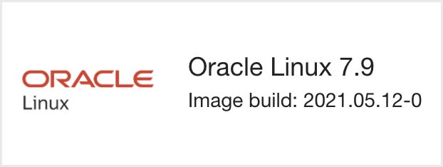 Oracle甲骨文云 免费 ARM 实例关于引导卷扩容 等相关解决方案-极客资源