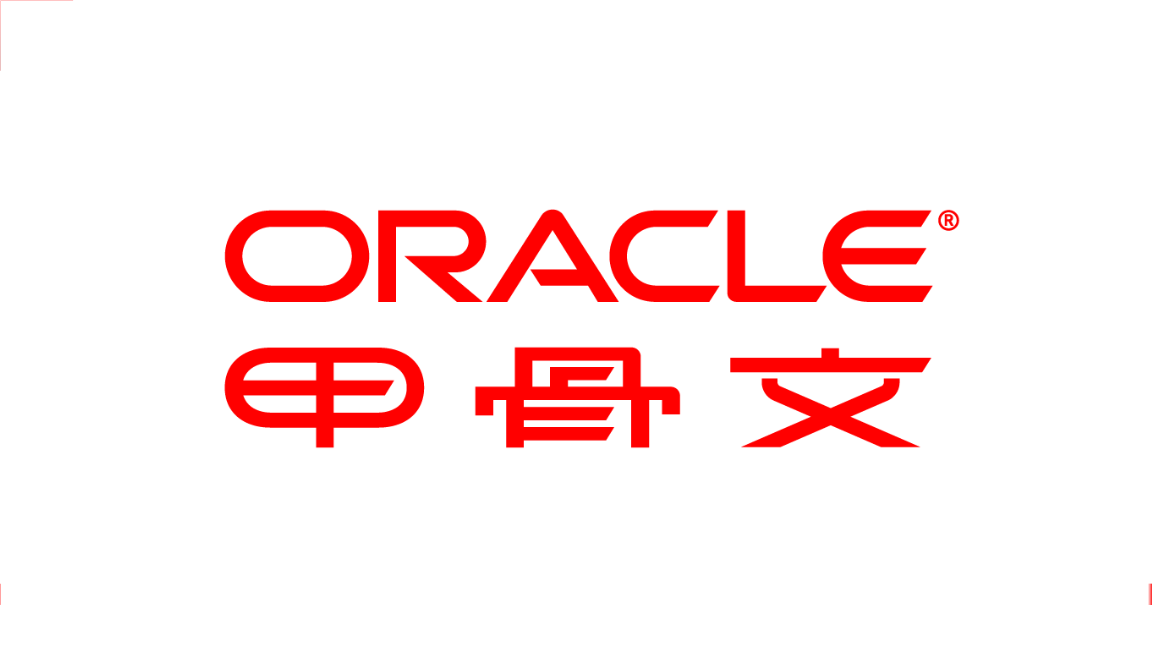 Oracle甲骨文云新手入门-免费但麻烦-极客资源